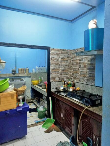 For Sale - หมู่บ้านเจษฎา 6 วังน้อย, Phra Nakhon Si Ayutthaya