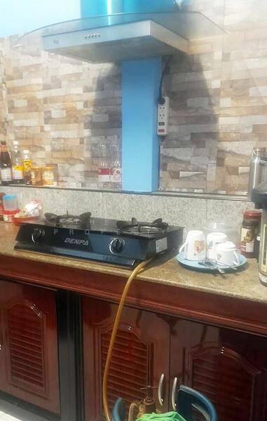 For Sale - หมู่บ้านเจษฎา 6 วังน้อย, Phra Nakhon Si Ayutthaya