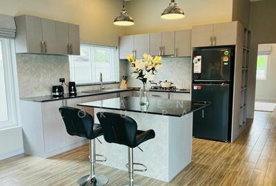 ขาย - Meedee Homes : มีดี โฮมส์, ประจวบคีรีขันธ์