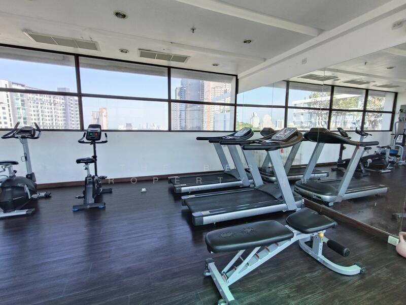Treetops Pattaya, Chon Buri (Pattaya), 391/154 Thappraya Rd, Bang Lamung, Bang Lamung (Pattaya), Chon Buri (Pattaya), 1 Bedroom, 26 sqm, Condo For Sale, by The Best Property นุ่น, 500043890 - DDproperty.com