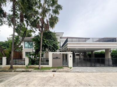 ขาย - Laddarom Elegant Wongwan-Sathorn : ลัดดารมย์ อิลิแกนซ์ วงแหวน-สาทร, กรุงเทพ