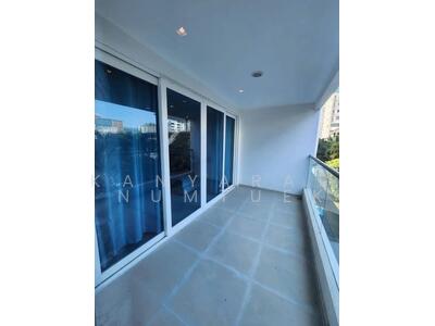 ขาย - Nova Ocean View : โนวาโอเชี่ยนวิว, ชลบุรี