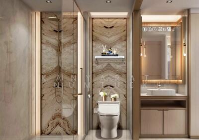 ขาย - Glory Condominium : กลอรี่ คอนโดมิเนียม, เชียงใหม่