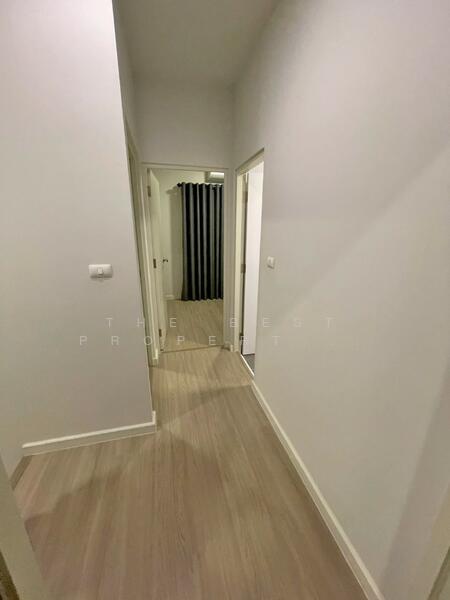 For Sale - Siri Place Phetkasem-Sai 4, Samut Sakhon