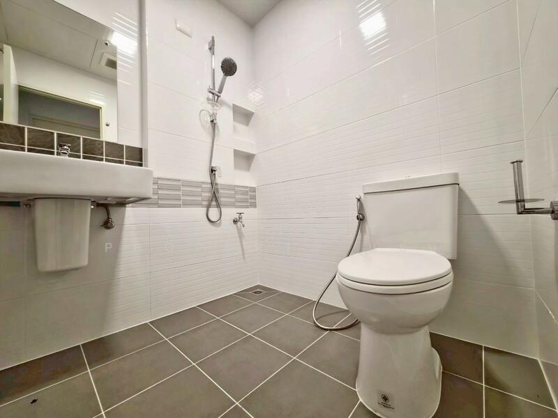 For Sale - Siri Place Phetkasem-Sai 4, Samut Sakhon