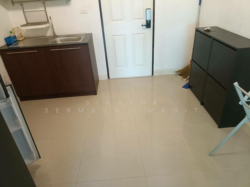 ขาย - i-Talay Condominium Bangsaen : ไอทะเล คอนโดมิเนียม บางแสน, ชลบุรี
