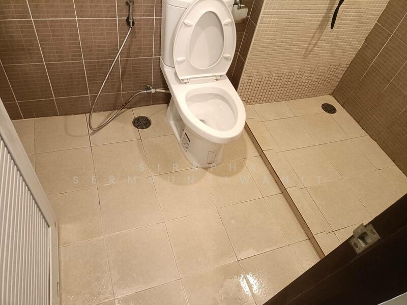 ขาย - i-Talay Condominium Bangsaen : ไอทะเล คอนโดมิเนียม บางแสน, ชลบุรี