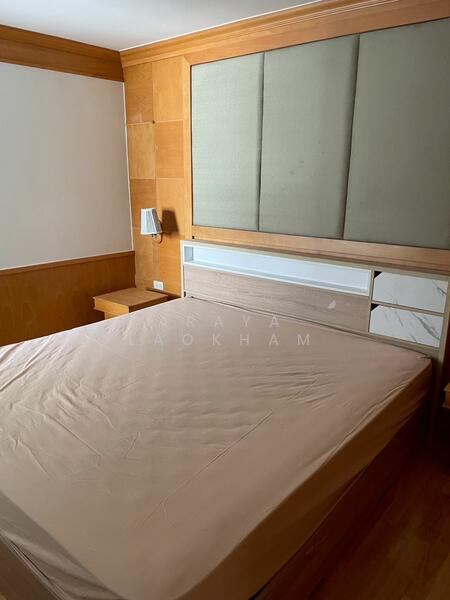 ให้เช่า - Brighton Place : ไบรท์ตั้น เพลส, กรุงเทพ