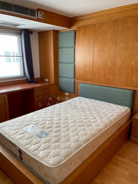 ให้เช่า - Brighton Place : ไบรท์ตั้น เพลส, กรุงเทพ