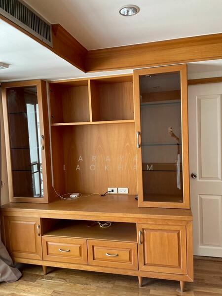 ให้เช่า - Brighton Place : ไบรท์ตั้น เพลส, กรุงเทพ