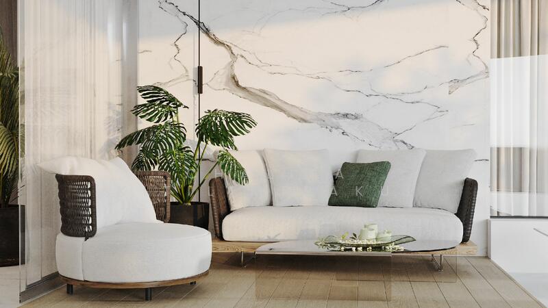 ขาย - Andaman Boutique Residences : อันดามัน บูติค เรสซิเดนท์, ภูเก็ต