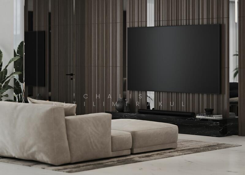 ขาย - Andaman Boutique Residences : อันดามัน บูติค เรสซิเดนท์, ภูเก็ต