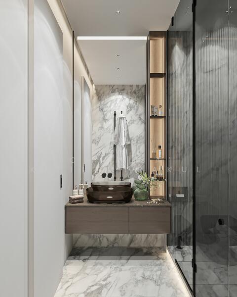 ขาย - Andaman Boutique Residences : อันดามัน บูติค เรสซิเดนท์, ภูเก็ต