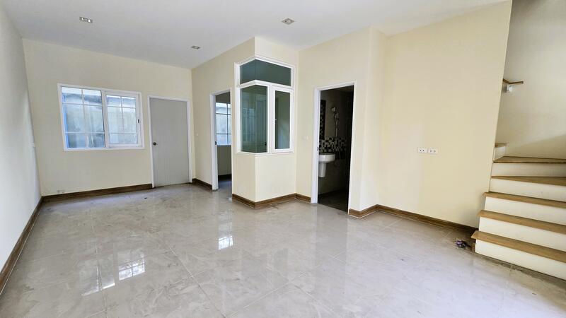 For Rent - Golden Town Bangkhae, Bangkok