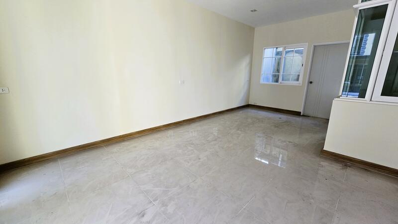 For Rent - Golden Town Bangkhae, Bangkok