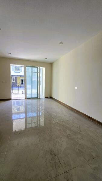 For Rent - Golden Town Bangkhae, Bangkok