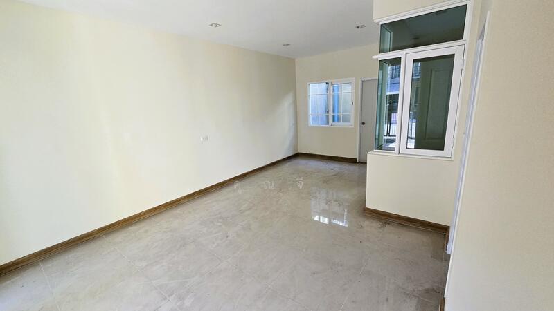 For Rent - Golden Town Bangkhae, Bangkok