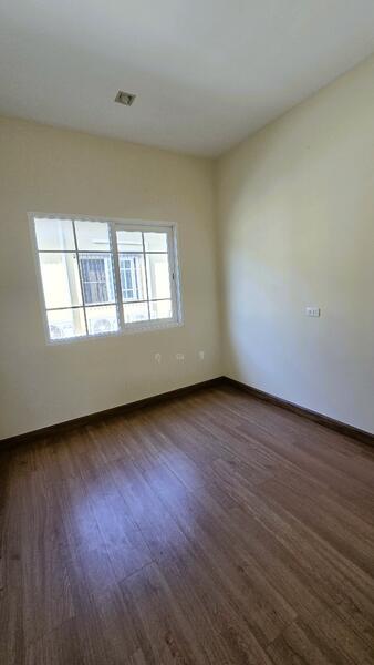 For Rent - Golden Town Bangkhae, Bangkok