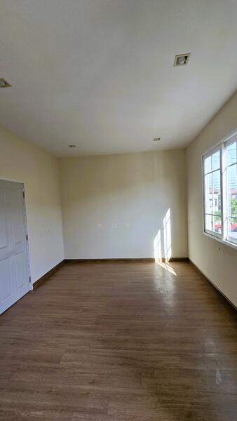 For Rent - Golden Town Bangkhae, Bangkok