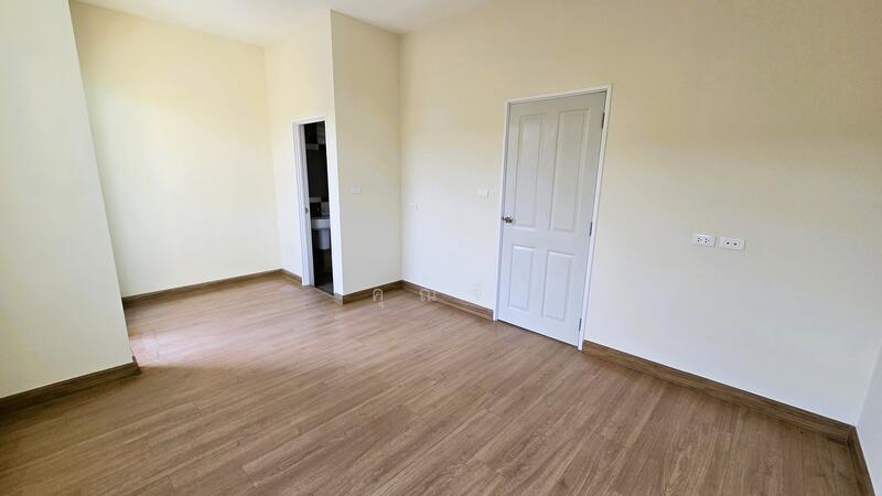 For Rent - Golden Town Bangkhae, Bangkok