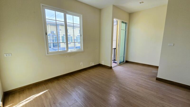 For Rent - Golden Town Bangkhae, Bangkok