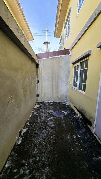 For Rent - Golden Town Bangkhae, Bangkok