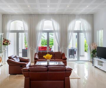 ขาย - BelVida Estates Hua Hin, ประจวบคีรีขันธ์