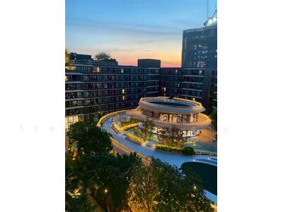 ขาย - Kave Ava : เคฟ เอวา, ปทุมธานี