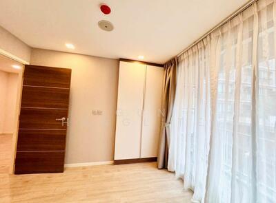 ขาย - Atmoz Ladprao 71 : แอทโมซ ลาดพร้าว 71, กรุงเทพ