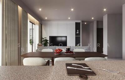 ขาย - Chada Homes : ชฎาโฮมส์ หัวหิน, ประจวบคีรีขันธ์