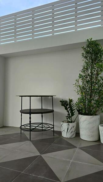 ให้เช่า - ให้เช่าบ้าน 3 ชั้น 58 ตร.ว. ซอยนักกีฬาแหลมทอง 30 แยก 2 ย่านกรุงเทพกรีฑา, กรุงเทพ