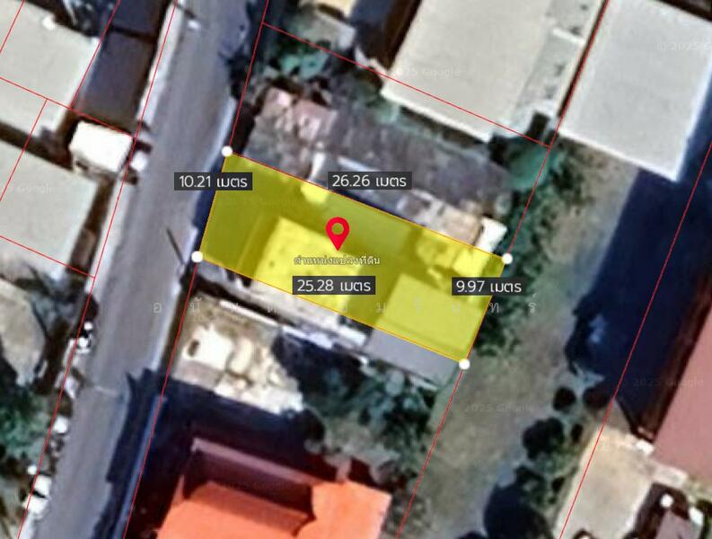 ให้เช่า - ให้เช่าบ้าน 3 ชั้น 58 ตร.ว. ซอยนักกีฬาแหลมทอง 30 แยก 2 ย่านกรุงเทพกรีฑา, กรุงเทพ