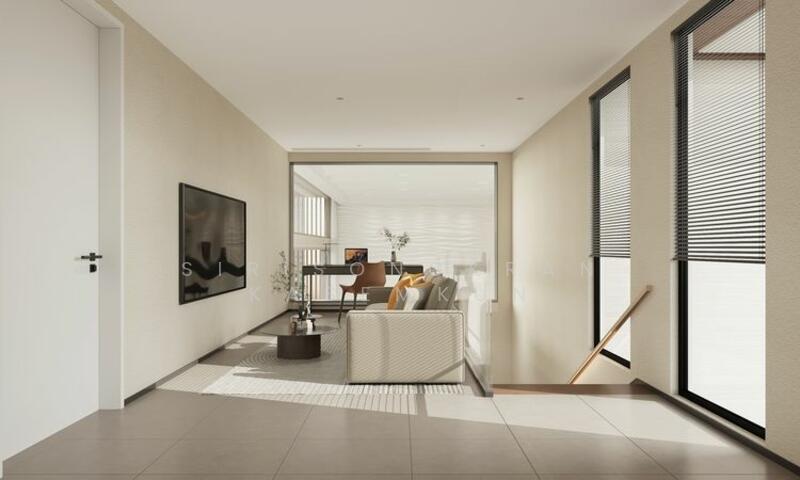 ขาย - Ayana Luxury Villas: อายาน่า ลักชัวรี่ วิลล่าส์, ภูเก็ต