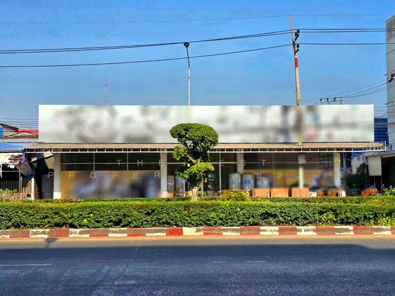 ขาย - พื้นที่ขายของมหาชัย สมุทรสาคร, สมุทรสาคร