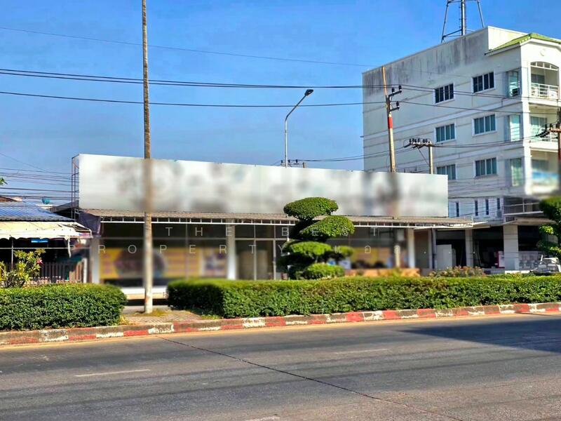 ขาย - พื้นที่ขายของมหาชัย สมุทรสาคร, สมุทรสาคร