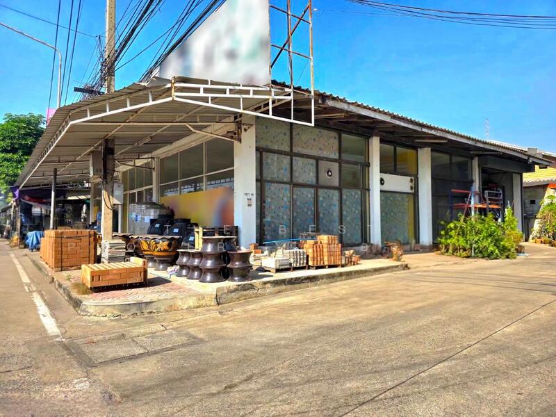 ขาย - พื้นที่ขายของมหาชัย สมุทรสาคร, สมุทรสาคร