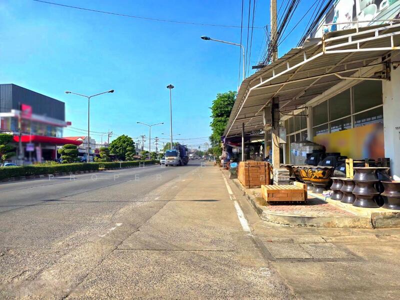 ขาย - พื้นที่ขายของมหาชัย สมุทรสาคร, สมุทรสาคร