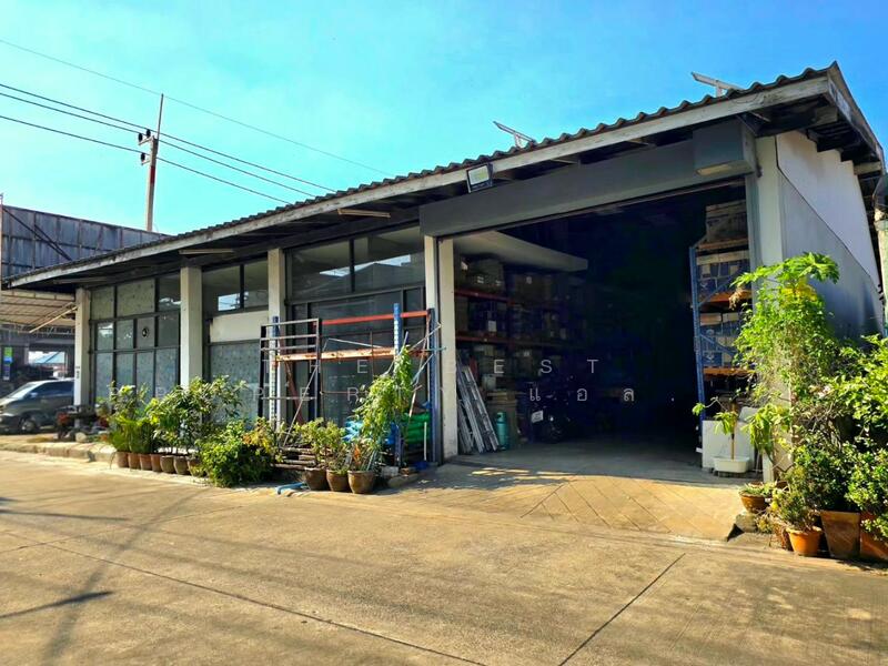 ขาย - พื้นที่ขายของมหาชัย สมุทรสาคร, สมุทรสาคร