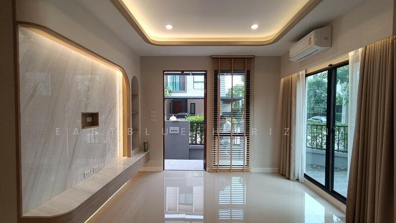 ขาย - Ninya Kallapaphruek : นินญา กัลปพฤกษ์, กรุงเทพ