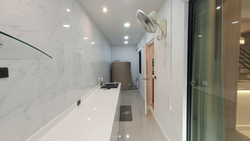 ขาย - Ninya Kallapaphruek : นินญา กัลปพฤกษ์, กรุงเทพ