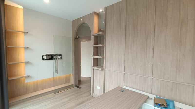 ขาย - Ninya Kallapaphruek : นินญา กัลปพฤกษ์, กรุงเทพ