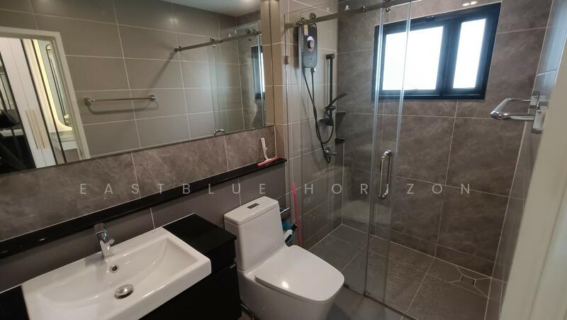 ขาย - Ninya Kallapaphruek : นินญา กัลปพฤกษ์, กรุงเทพ