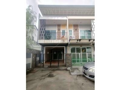 ขาย - หาดใหญ่, สงขลา