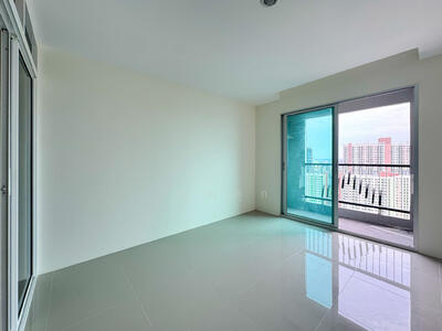 ขาย - Asakan Place Srinakarin : อัสสกาญจน์ เพลส ศรีนครินทร์, กรุงเทพ