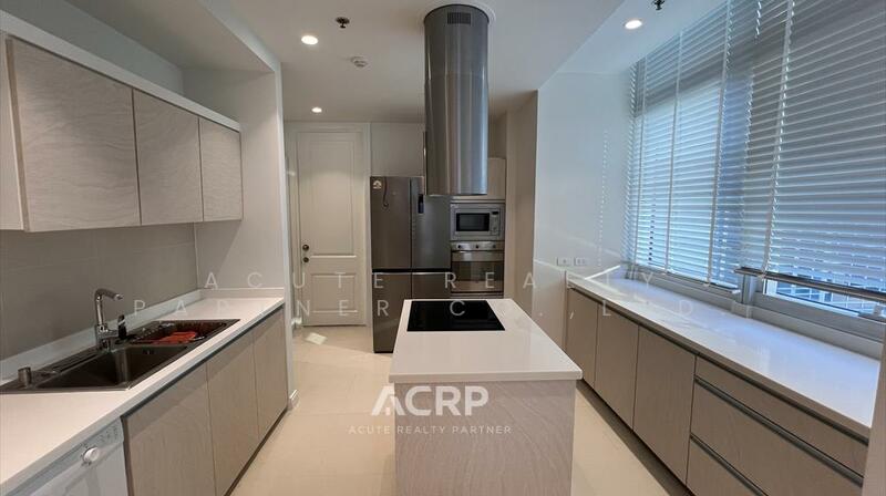 Athenee Residence : แอทธินี เรสซิเด้นซ์, กรุงเทพ, 65 ถ.วิทยุ, ลุมพินี, ปทุมวัน, กรุงเทพ, 189 ตร.ม., คอนโด ให้เช่า, โดย Acute Realty Partner Co.,Ltd., 500044212 - DDproperty.com