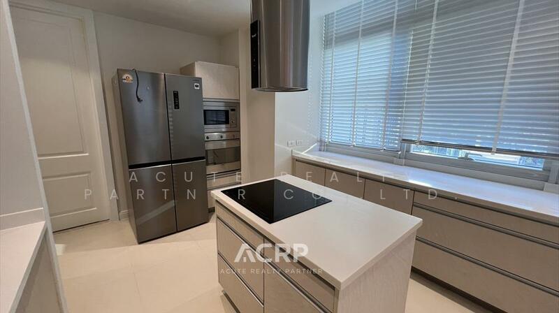 Athenee Residence : แอทธินี เรสซิเด้นซ์, กรุงเทพ, 65 ถ.วิทยุ, ลุมพินี, ปทุมวัน, กรุงเทพ, 189 ตร.ม., คอนโด ให้เช่า, โดย Acute Realty Partner Co.,Ltd., 500044212 - DDproperty.com