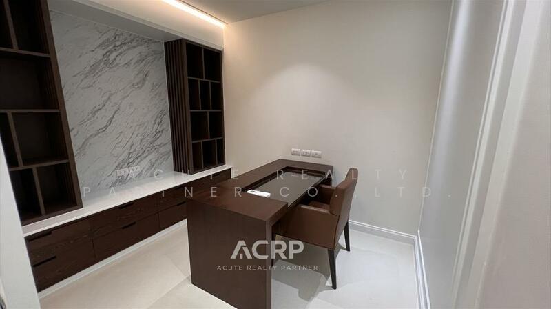Athenee Residence : แอทธินี เรสซิเด้นซ์, กรุงเทพ, 65 ถ.วิทยุ, ลุมพินี, ปทุมวัน, กรุงเทพ, 189 ตร.ม., คอนโด ให้เช่า, โดย Acute Realty Partner Co.,Ltd., 500044212 - DDproperty.com