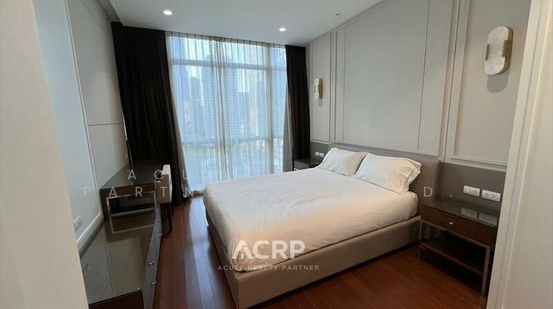 Athenee Residence : แอทธินี เรสซิเด้นซ์, กรุงเทพ, 65 ถ.วิทยุ, ลุมพินี, ปทุมวัน, กรุงเทพ, 189 ตร.ม., คอนโด ให้เช่า, โดย Acute Realty Partner Co.,Ltd., 500044212 - DDproperty.com