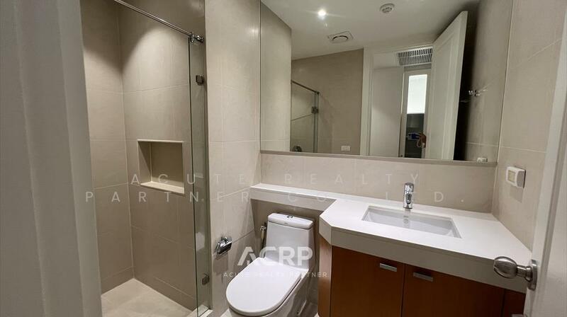 Athenee Residence : แอทธินี เรสซิเด้นซ์, กรุงเทพ, 65 ถ.วิทยุ, ลุมพินี, ปทุมวัน, กรุงเทพ, 189 ตร.ม., คอนโด ให้เช่า, โดย Acute Realty Partner Co.,Ltd., 500044212 - DDproperty.com