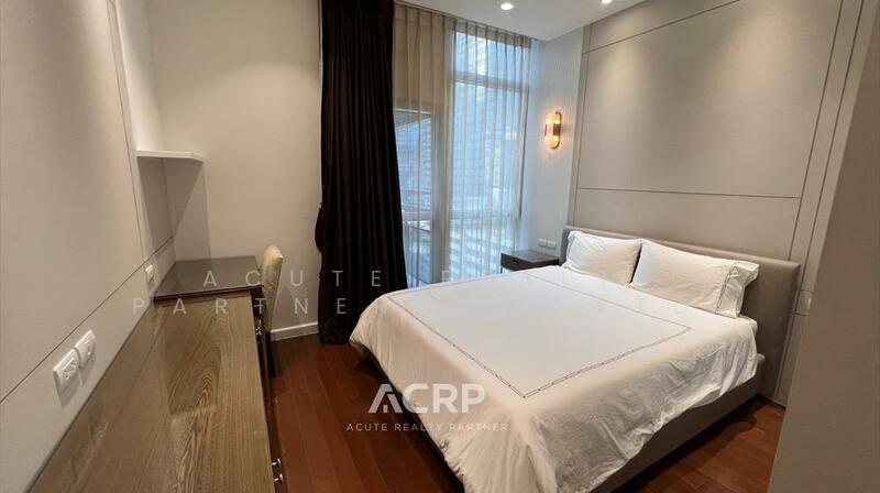 Athenee Residence : แอทธินี เรสซิเด้นซ์, กรุงเทพ, 65 ถ.วิทยุ, ลุมพินี, ปทุมวัน, กรุงเทพ, 189 ตร.ม., คอนโด ให้เช่า, โดย Acute Realty Partner Co.,Ltd., 500044212 - DDproperty.com